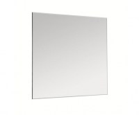 ESPEJO LISO 80x80 BATH+